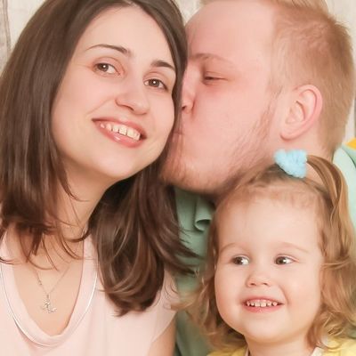 Ирина Шоткевич