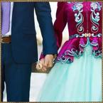 Zhazira  Bekbolatkkizi