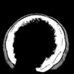 Семён Исаев