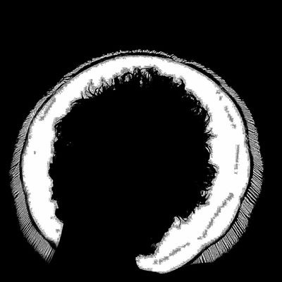 Семён Исаев