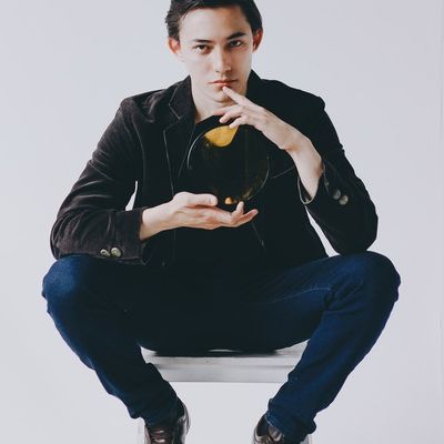 Роман Кашапов