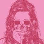 Алена Перовская