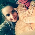 Юлия Смотрова