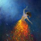 Ирина Будаева