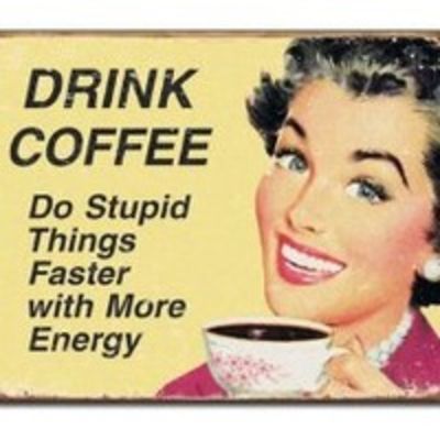 Ирина Нагорская