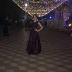 Анжелика Захваткина