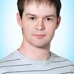 Владимир Нащёкин