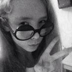 Ксюша Фролова