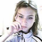 Юля Нивенчанова