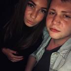 Александра Година