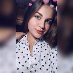 Дарья Гусева