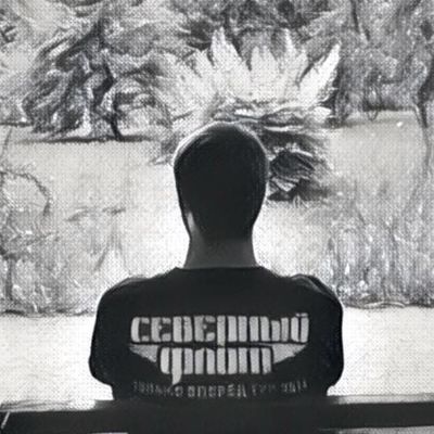 Михаил Гайдук