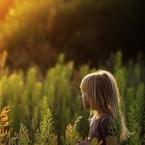 Оксана Быханова