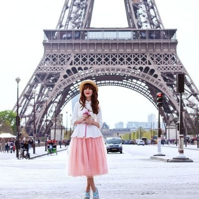 Руфина Хамидуллина