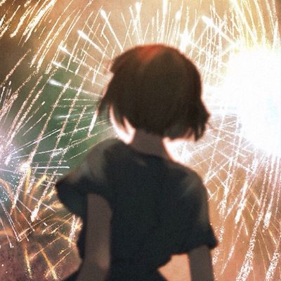 Анна Молоканова