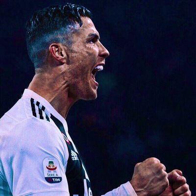 Artur Mamadrizobekov