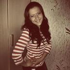 Алла Пученя