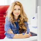 Natalka Tabachyn