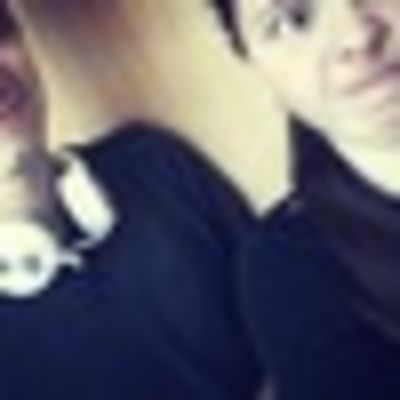 Глеб Касумов