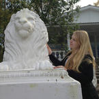 Анна Елфимова