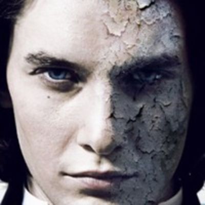 Владислав Кеворков