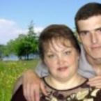 Светлана Шатненко