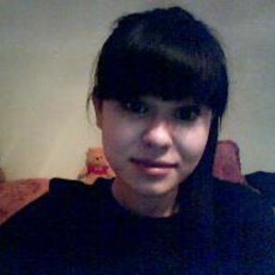 Анна Гайдук