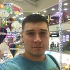 Александр