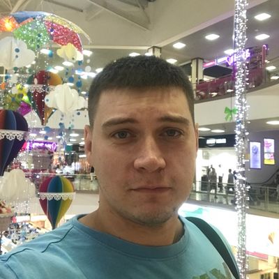 Александр