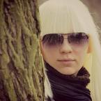 Наташа Ситник