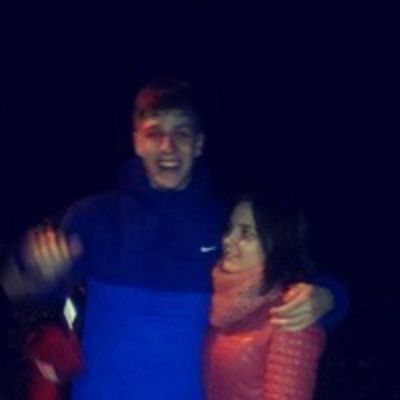 Кристина Витенберг