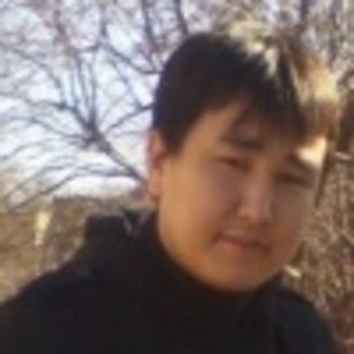 Савр Ванькаев