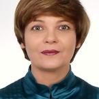 Наталья Ткачева