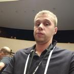 Алексей Столков