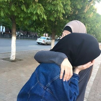 Амина Шейхова