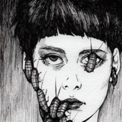 Envy Cc