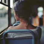 Юлия Машугина