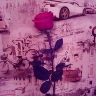 Вика Незамова