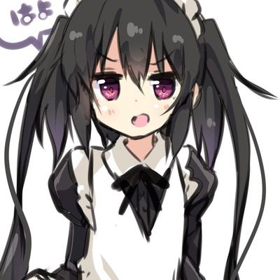 Олег Шабалин