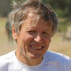 Тимофей Черепанов