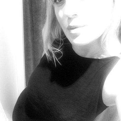 Елена Господинова