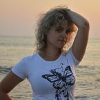 Мария Карелина