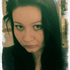 Анастасия Красюк