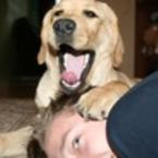 Лена Ленина