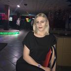 Анна Рихтер