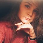 Сашуля Минакова