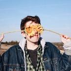 Степан Казанцев