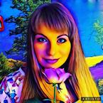 Юлианна Волнова