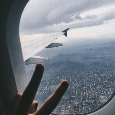 Zhanna Salimgireyevna