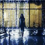 Регина Сивергина